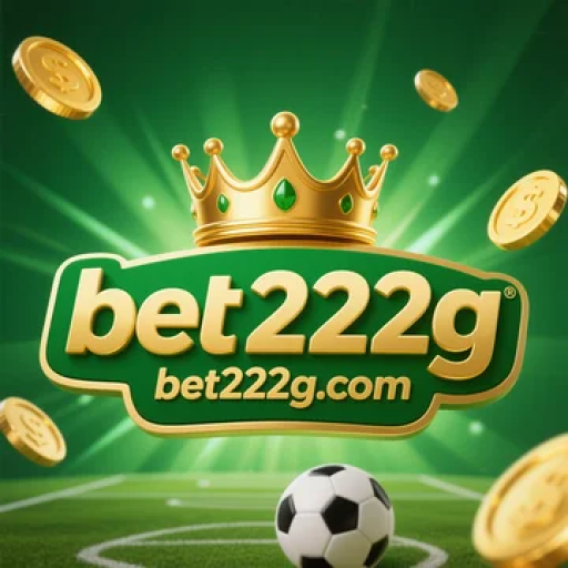 bet 222g